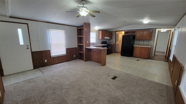 Building Photo - 13058 Aspen Way Ct