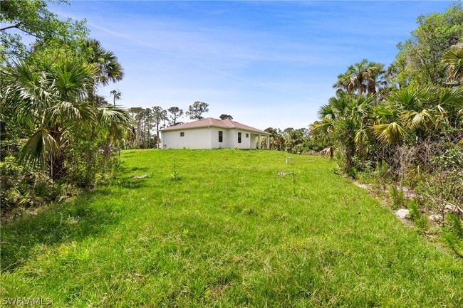 Building Photo - 630 Loleta Ct