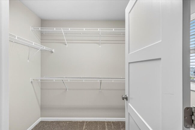 Building Photo - 1045 Range Trail