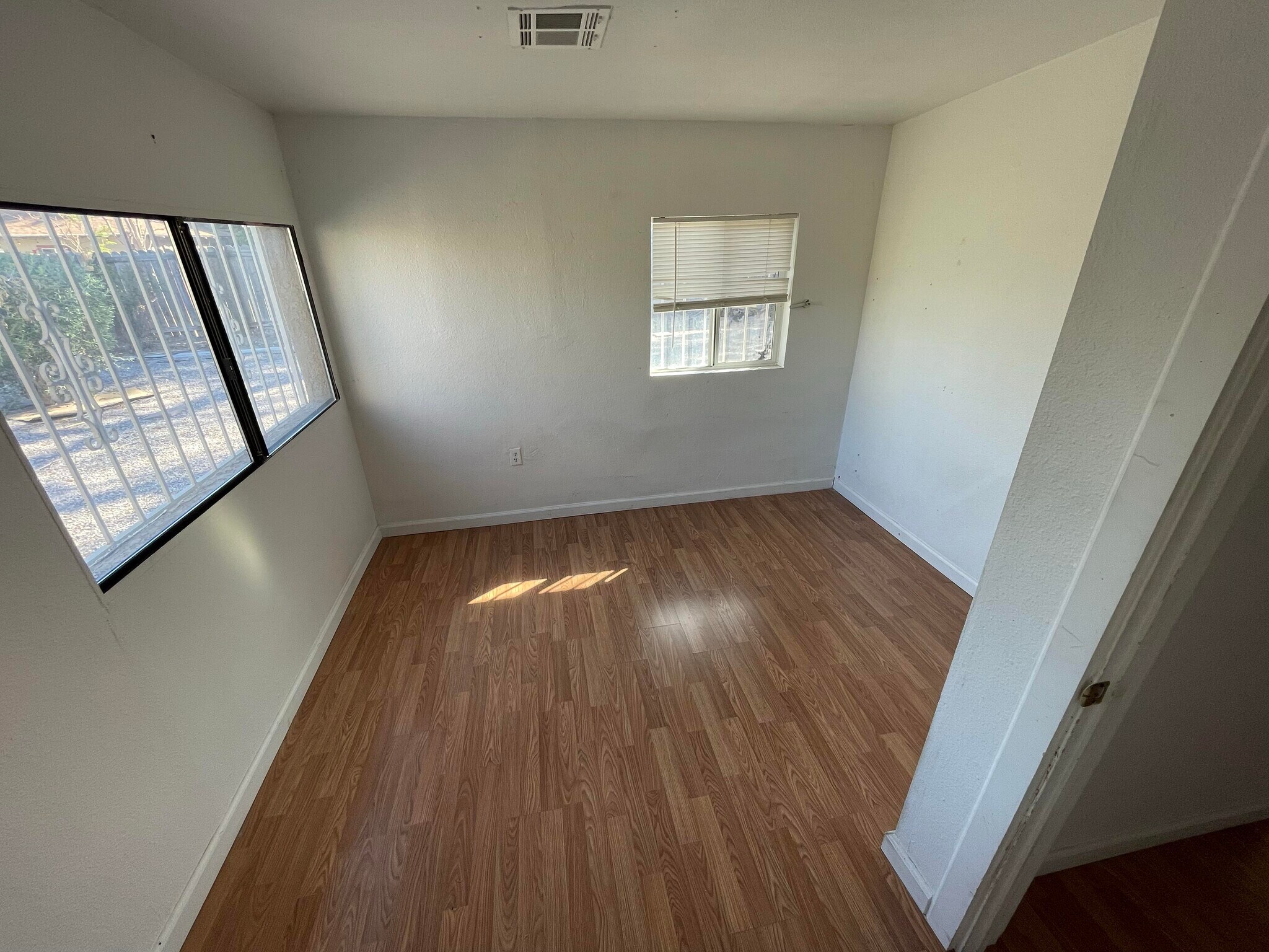 Building Photo - 1808 Franklin Ave