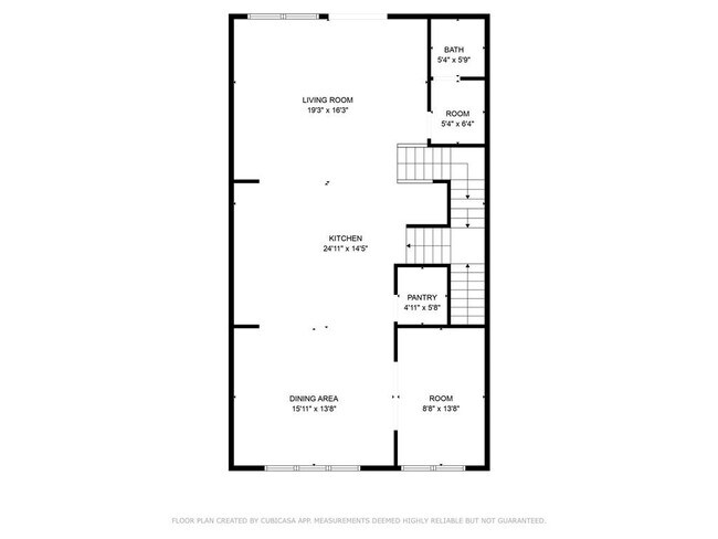 Building Photo - 597 Red Clay Farms