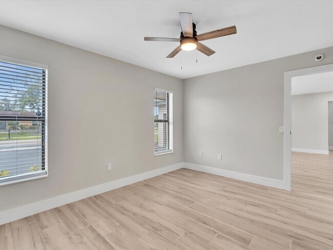 Building Photo - 10691 NW 28th St