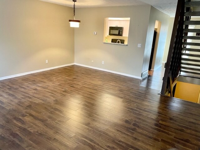 Building Photo - 1166 Worthington Heights Blvd