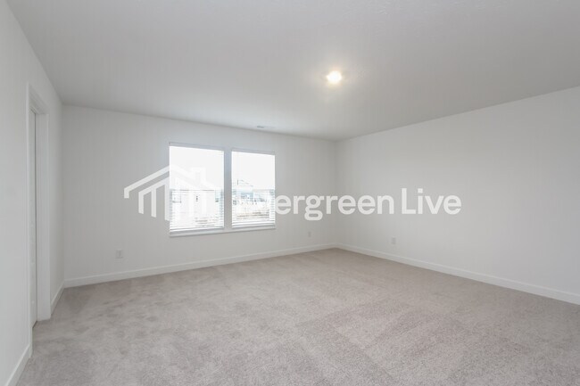 Building Photo - 3615 Cosmic Ct