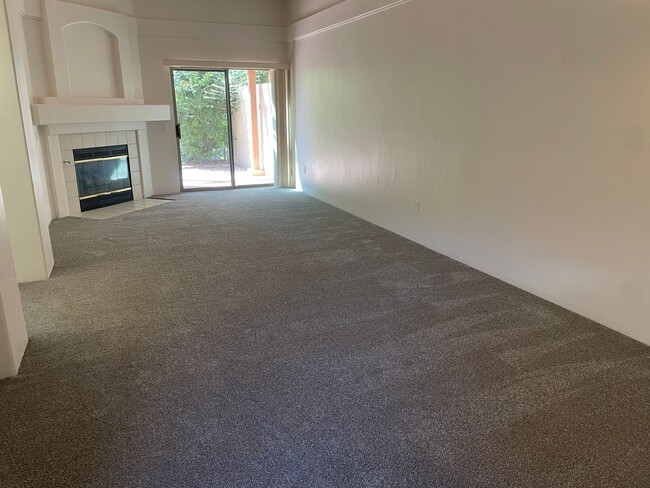 Building Photo - TOWNHOME - WEST SEDONA - NEPENTHE
