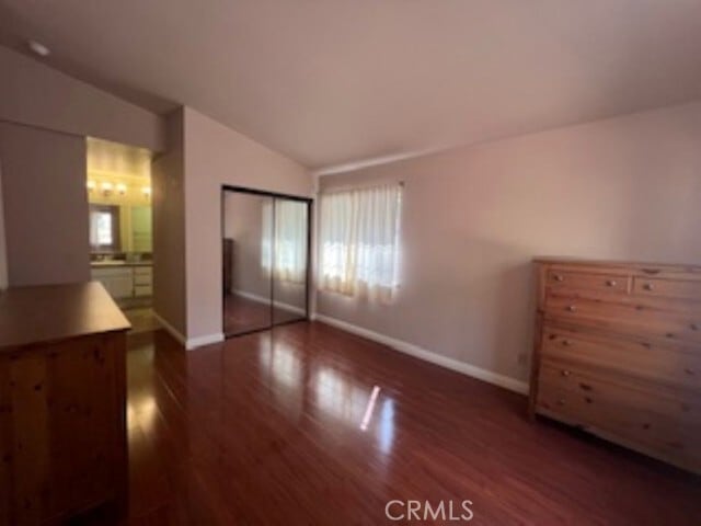 Building Photo - 1244 Clear Creek Canyon Dr