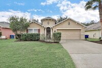 Building Photo - 3852 Marsh Bluff Dr