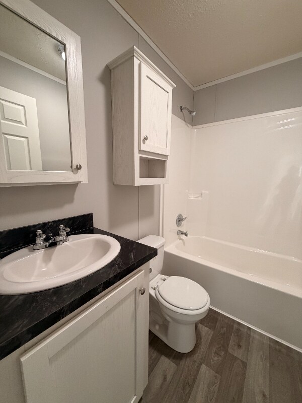 Building Photo - 358 Parker Lake Dr