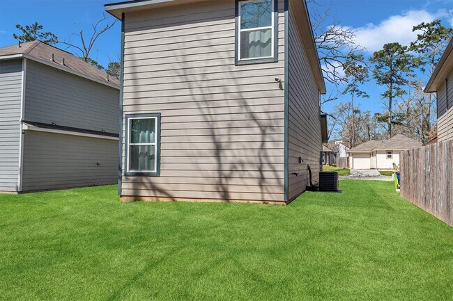 Building Photo - 24624 Pools Creek Dr