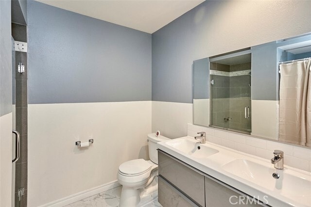Building Photo - 28035 Ridgebrook Ct