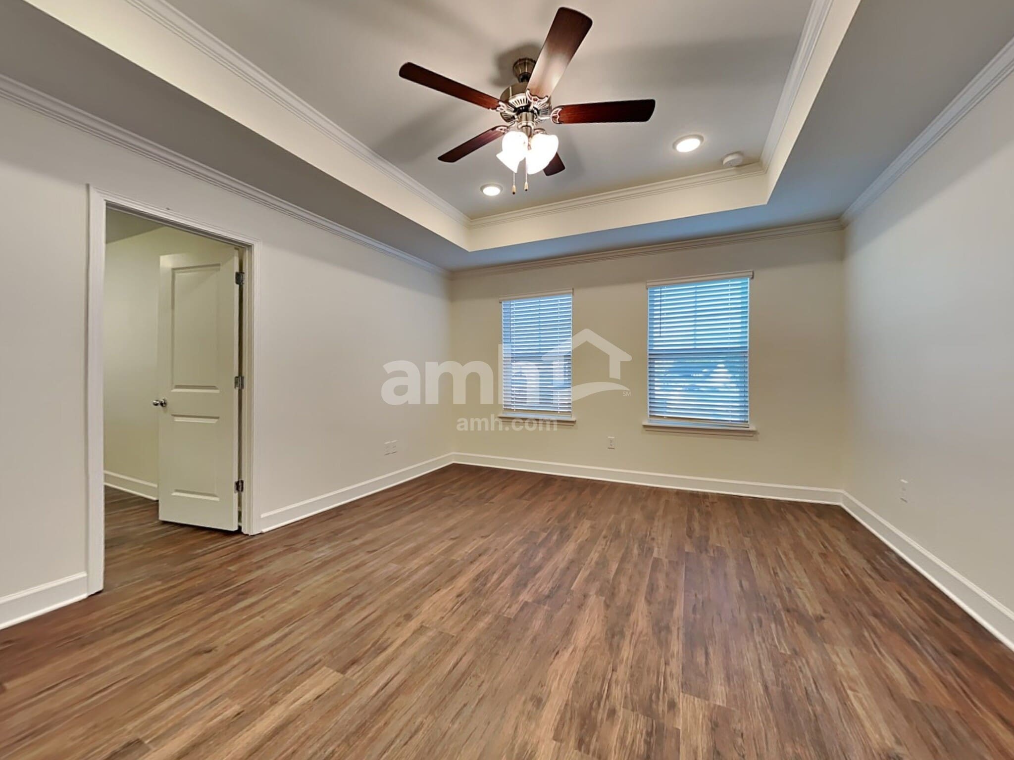 Building Photo - 10717 Coleman Rd