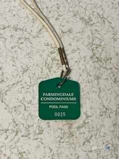 Building Photo - 5 Grandview Dr