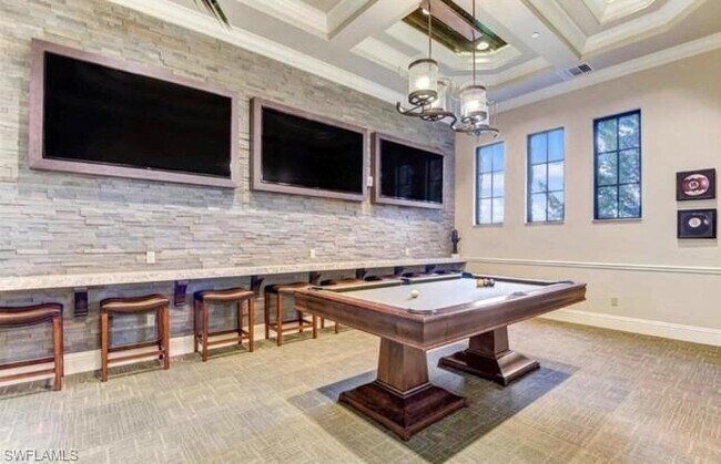 Building Photo - Bentcreek Preserve