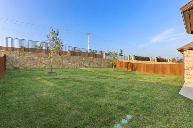 Building Photo - 11482 Misty Ridge Dr