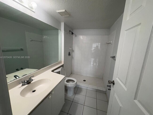 Building Photo - 15480 SW 284th St