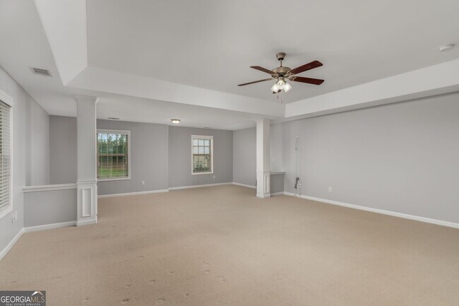 Building Photo - 168 Summer Grove Ln