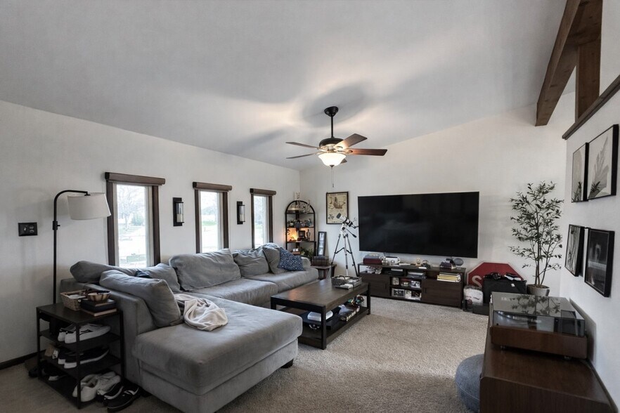 Building Photo - 4202 W 76th Ct