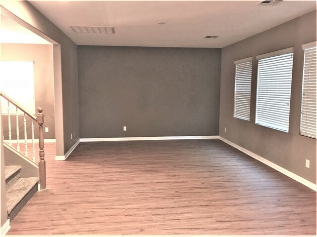 Building Photo - 2260 Autumn Fire Ct