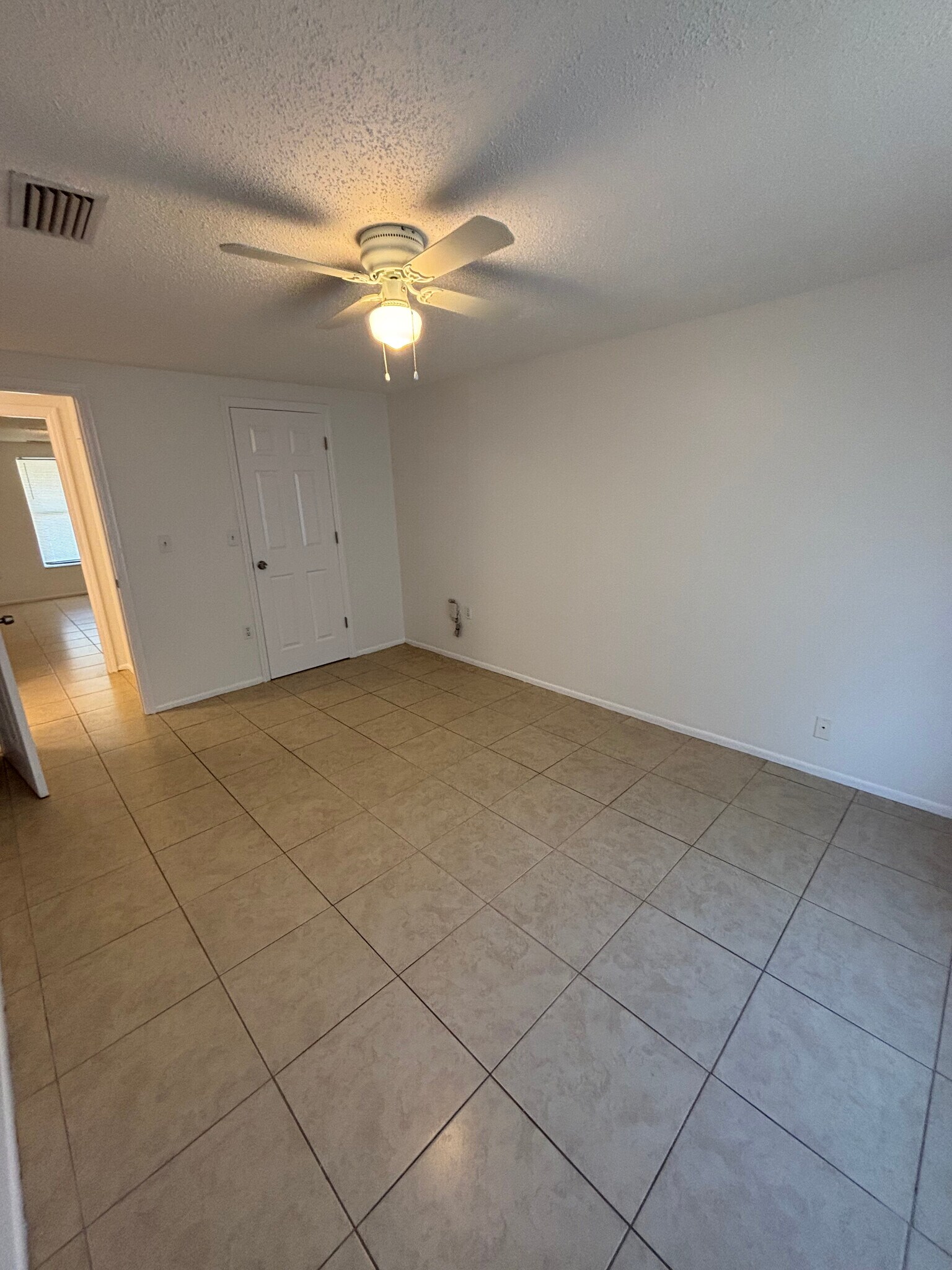 Building Photo - 4209 79th St W