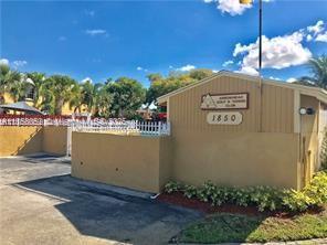 Building Photo - 1824 SW 81st Way