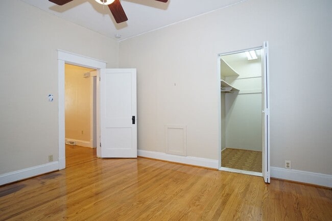 Building Photo - 3 Bedroom / 2 Bath House.  Easy access to US 460 and I 81. Detached Garage / Workshop.