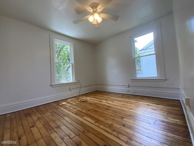 Building Photo - 6 br, 1.5 bath House - 144 Linnview Avenue