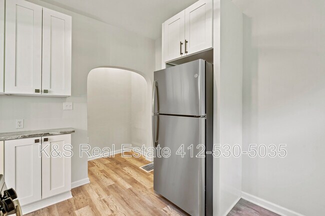 Building Photo - 2723 Kingwood St