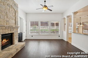 Building Photo - 18530 Canoe Brk
