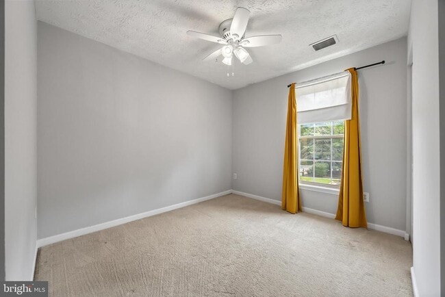 Building Photo - 2716 Mapleview Ct