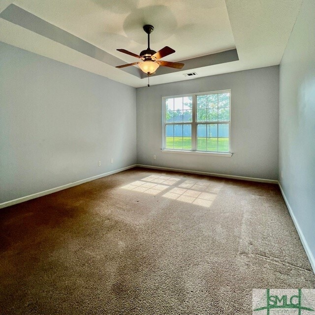 Building Photo - 275 Abigail Cir