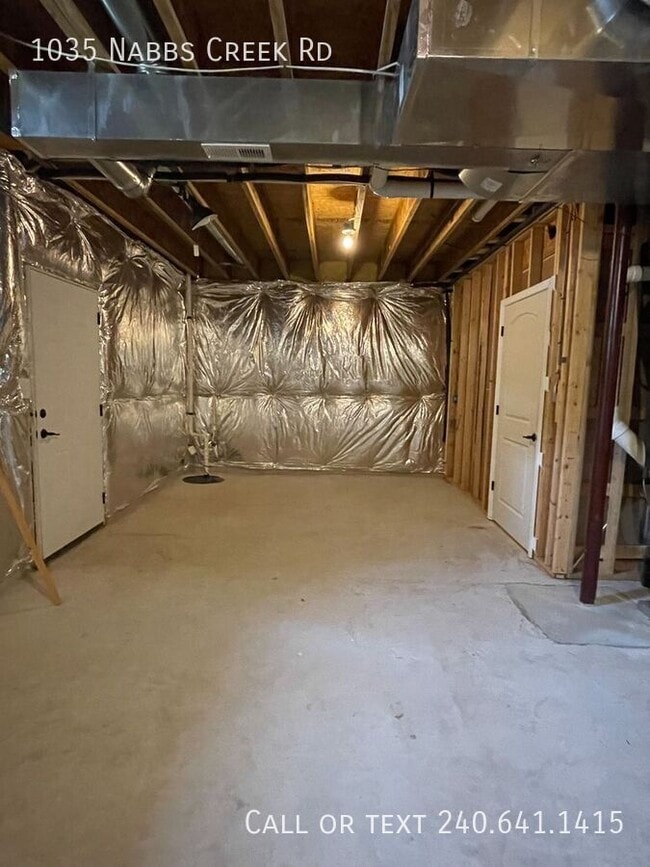 Building Photo - 1035 Nabbs Creek Rd