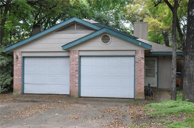Primary Photo - 7805 Topawa Cove