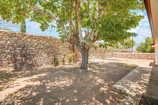 Building Photo - 10337 Galahad Way