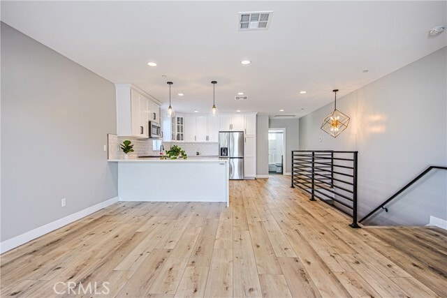 Building Photo - 5351 Lexington Ave