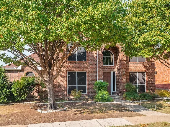 Building Photo - 7109 Chandler Dr