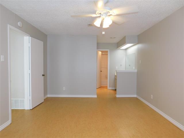 Building Photo - 219 Wildfire Dr