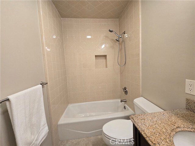 Building Photo - 7003 Conejo Dr