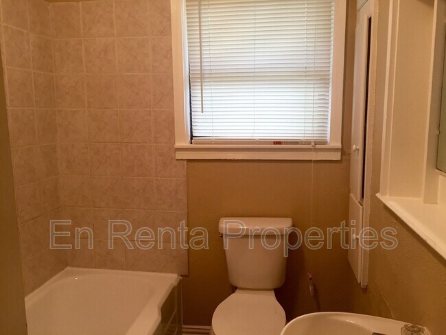 Building Photo - 3341 Hiawatha Trail