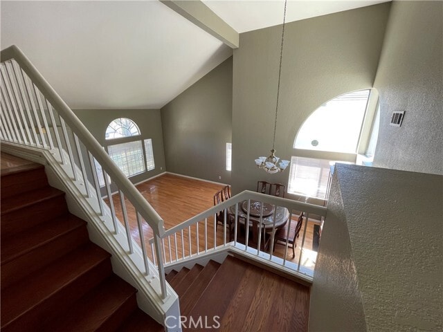 Building Photo - 955 Longview Dr