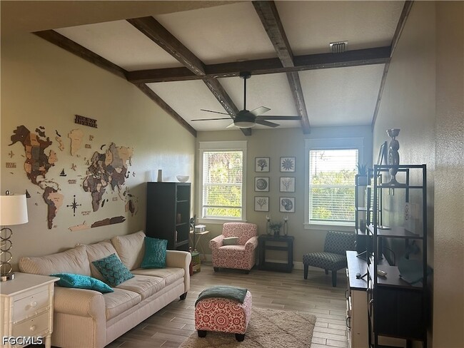 Building Photo - 6692 Estero Bay Dr