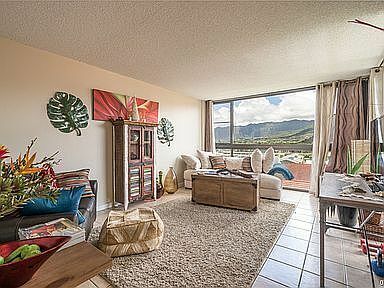 Building Photo - 322 Aoloa St