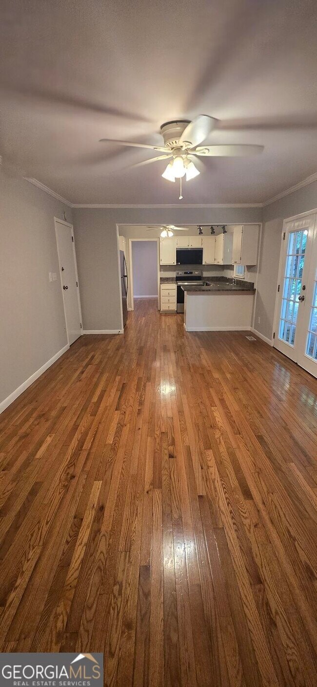 Building Photo - 2902 Highbrook Ct