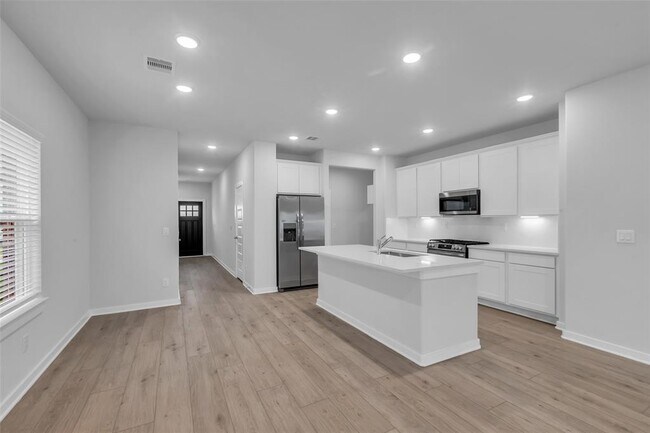 Building Photo - 8442 Sweet Cherry Ln