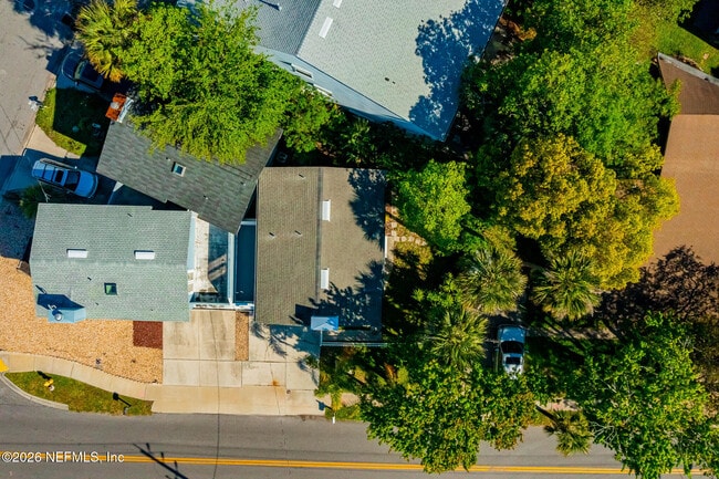 Building Photo - 597 Sturdivant Ave