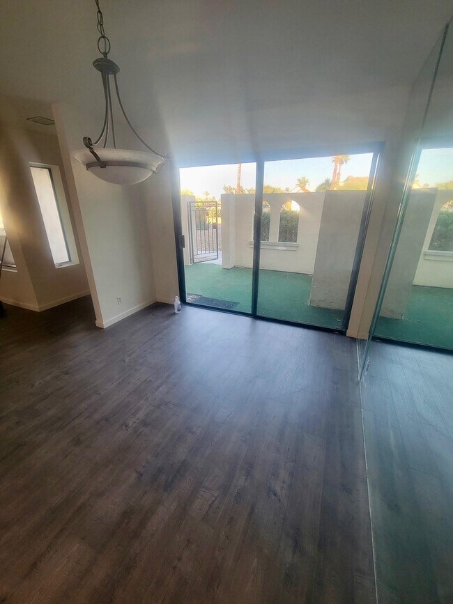 Building Photo - 45421 Lupine Ln