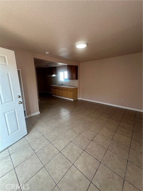 Building Photo - 4243 Burns Ave