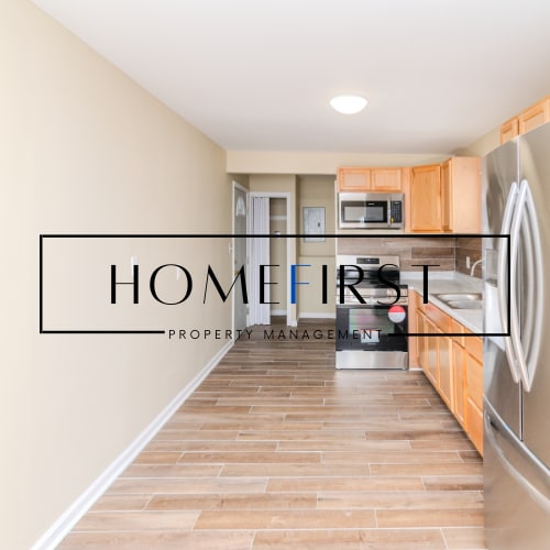 Building Photo - 40 Garner St