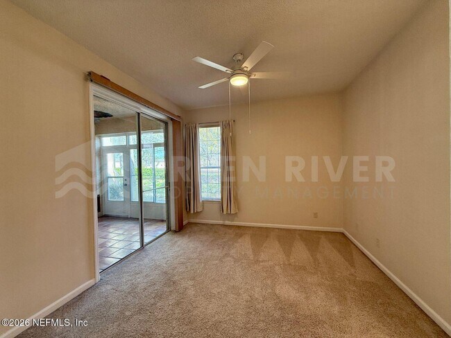 Building Photo - 204 Augusta Cir