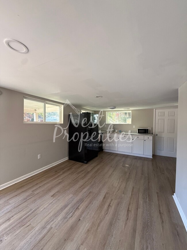 Building Photo - 4821 Norman St