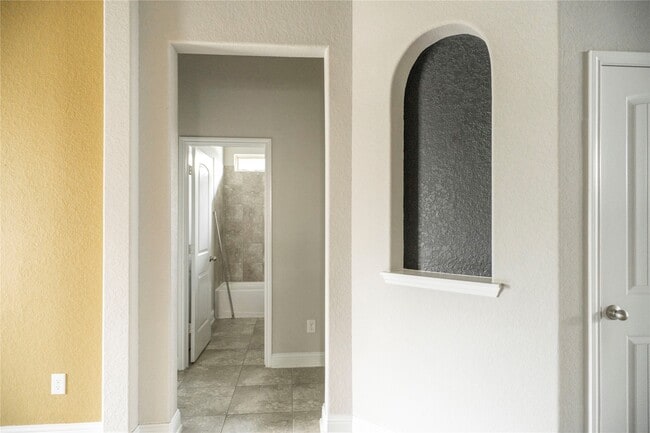 Building Photo - 17003 Maravillas Cove Dr